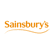 Sainsbury's