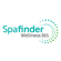 Spafinder
