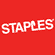 Staples