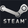 Steam