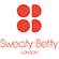 Sweaty Betty