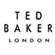 Ted Baker