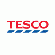 Tesco