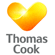 Thomas Cook