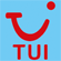 Tui