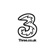 Three