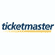 Ticketmaster