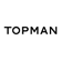 Topman