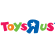 Toys R Us