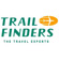 Trailfinders