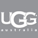 UGG Australia