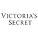 Victoria's Secret