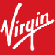 Virgin