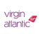 Virgin Atlantic